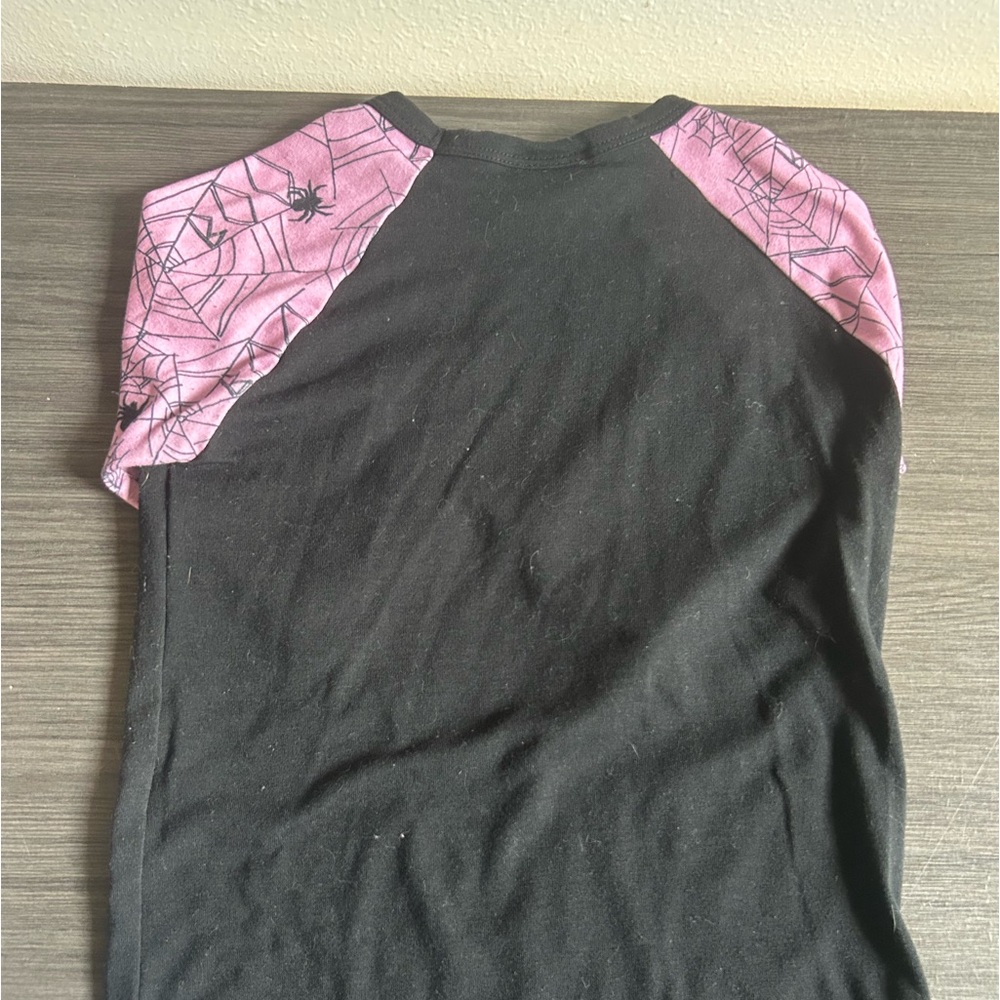 LLR Top - Picture 4 of 5